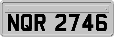 NQR2746