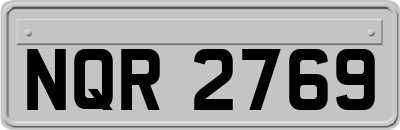 NQR2769