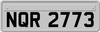 NQR2773