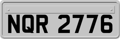 NQR2776