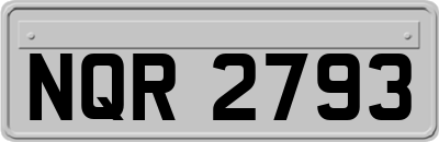 NQR2793