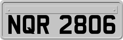 NQR2806