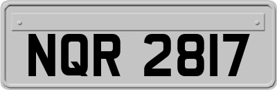 NQR2817