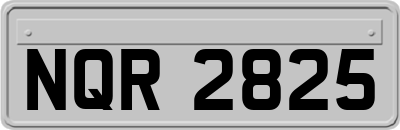 NQR2825