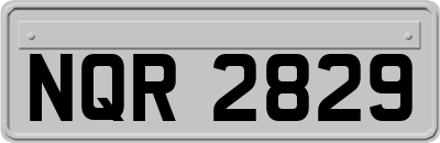 NQR2829