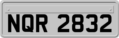 NQR2832