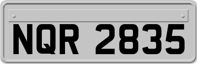 NQR2835