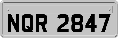 NQR2847