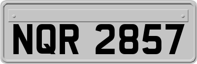 NQR2857