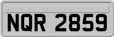 NQR2859