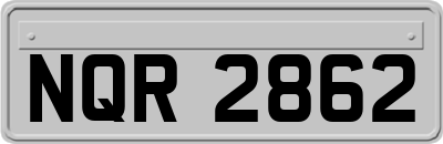 NQR2862