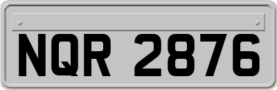 NQR2876