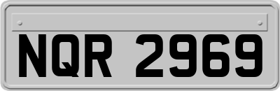 NQR2969