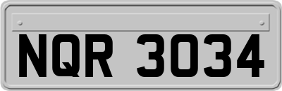 NQR3034