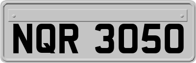 NQR3050