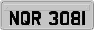 NQR3081