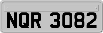 NQR3082