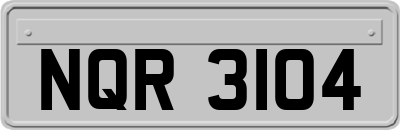 NQR3104