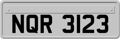 NQR3123