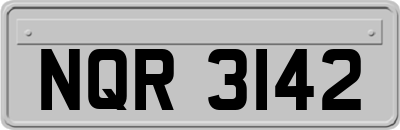 NQR3142