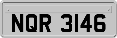 NQR3146