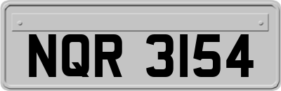 NQR3154