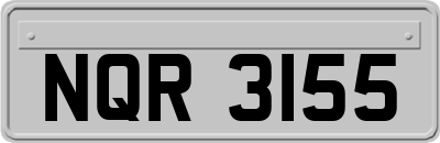 NQR3155