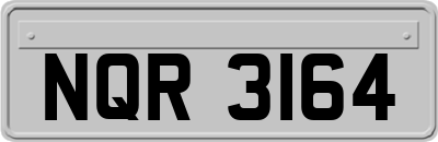 NQR3164