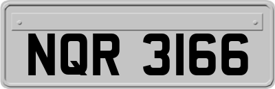 NQR3166