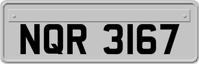 NQR3167