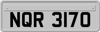 NQR3170