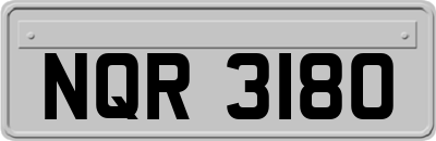 NQR3180