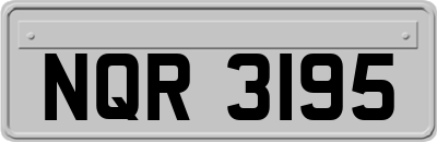 NQR3195
