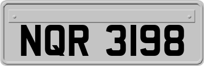 NQR3198