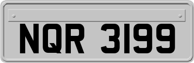 NQR3199