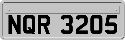NQR3205