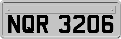 NQR3206