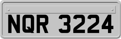 NQR3224