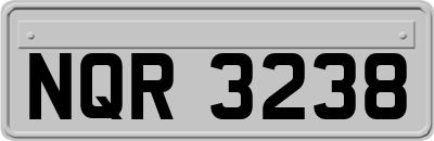 NQR3238