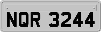 NQR3244