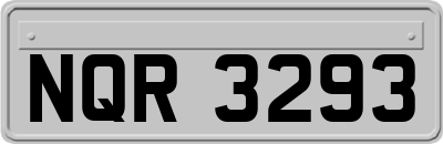 NQR3293