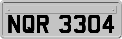 NQR3304