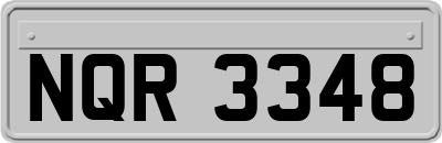 NQR3348