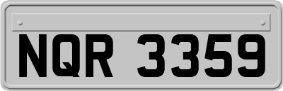 NQR3359