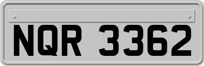 NQR3362