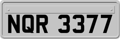 NQR3377