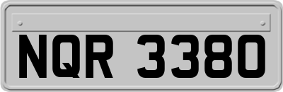 NQR3380