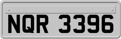 NQR3396