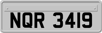 NQR3419