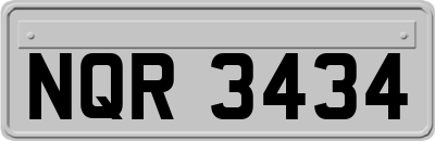 NQR3434